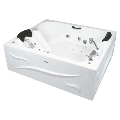 Sacramento 180x153 - H55