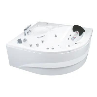 Sunset 150x150cm h:55cm