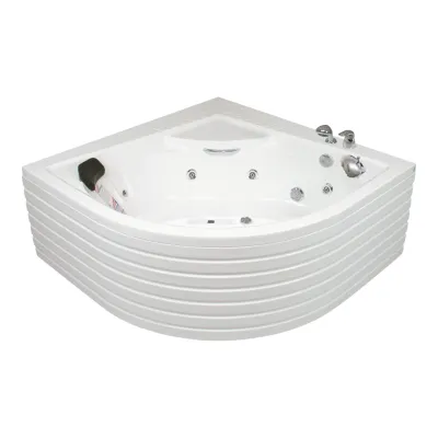 Hollywood Oturmalı Oval 140x140 - h:55