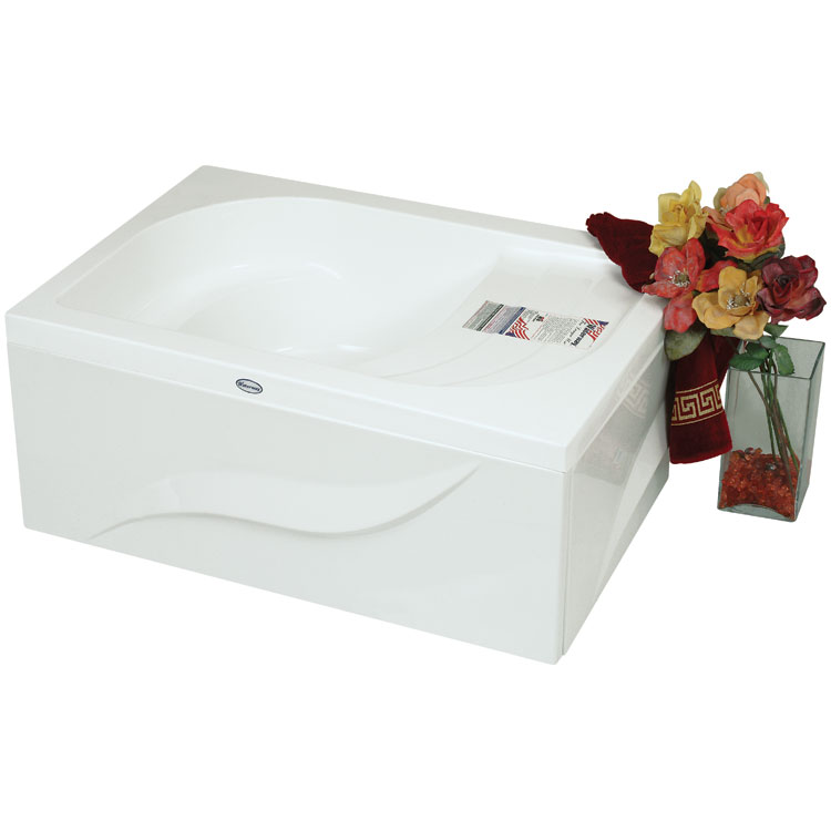 waterway-kuvet-baytown