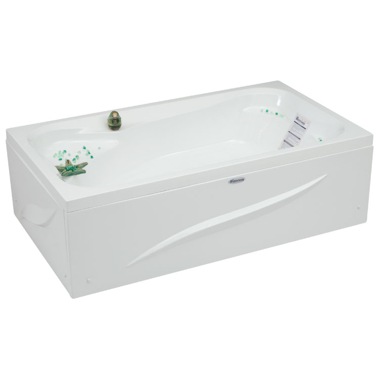 waterway-kuvet-babylon